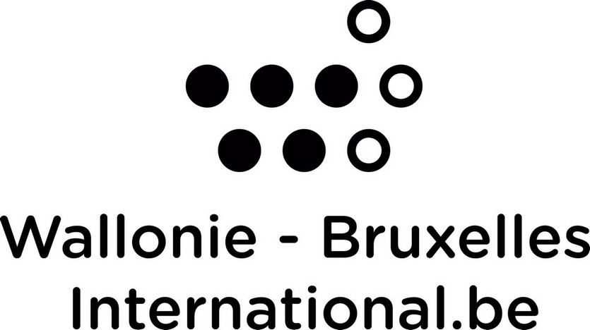 union des centres de rencontres internationales de france